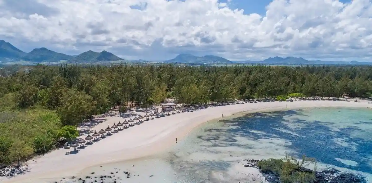 Anahita Golf and Spa Resort-1
